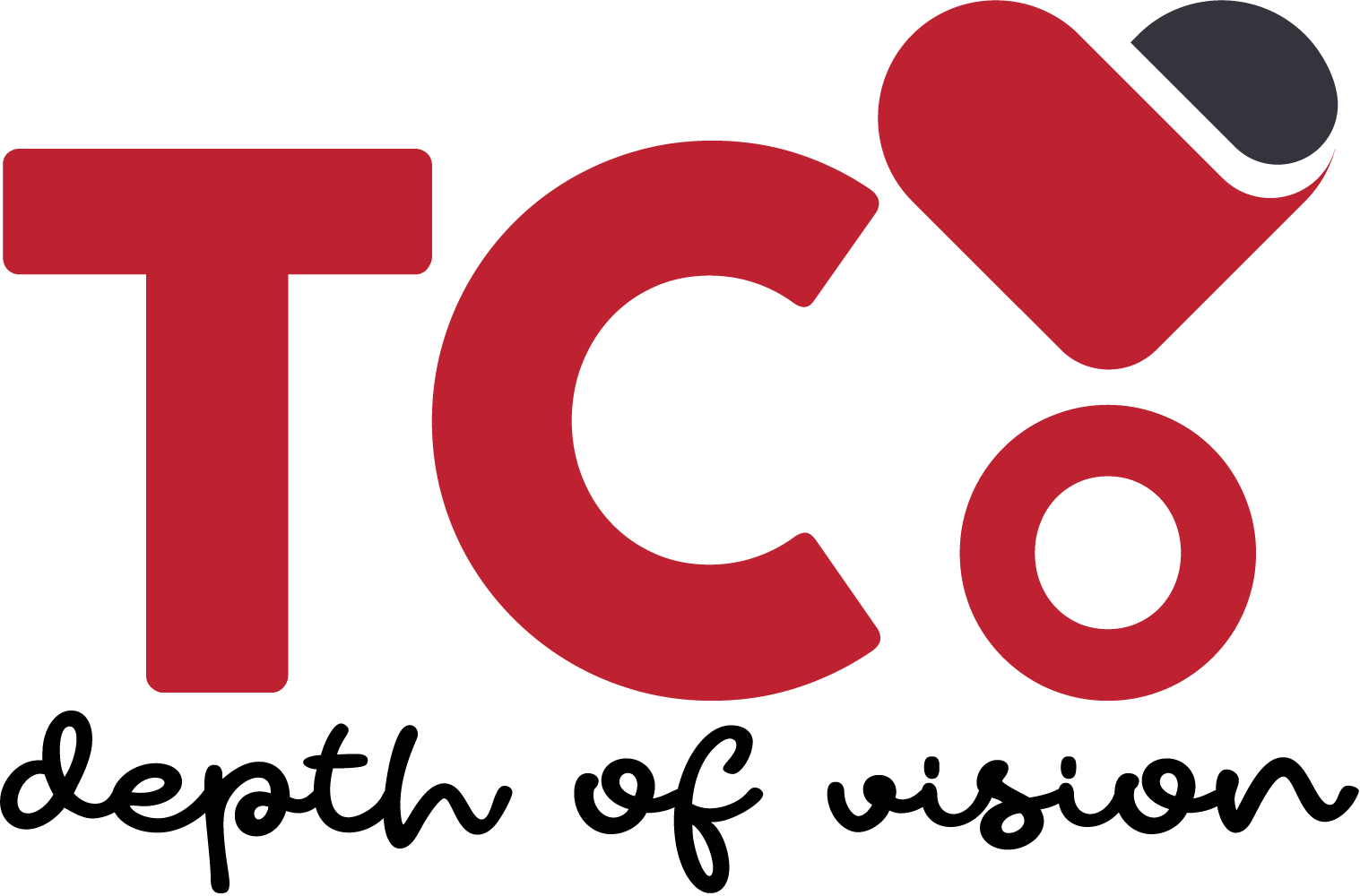 TCO Africa